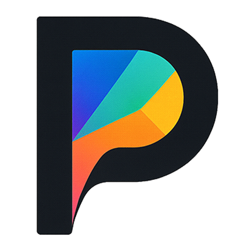 PrismCard