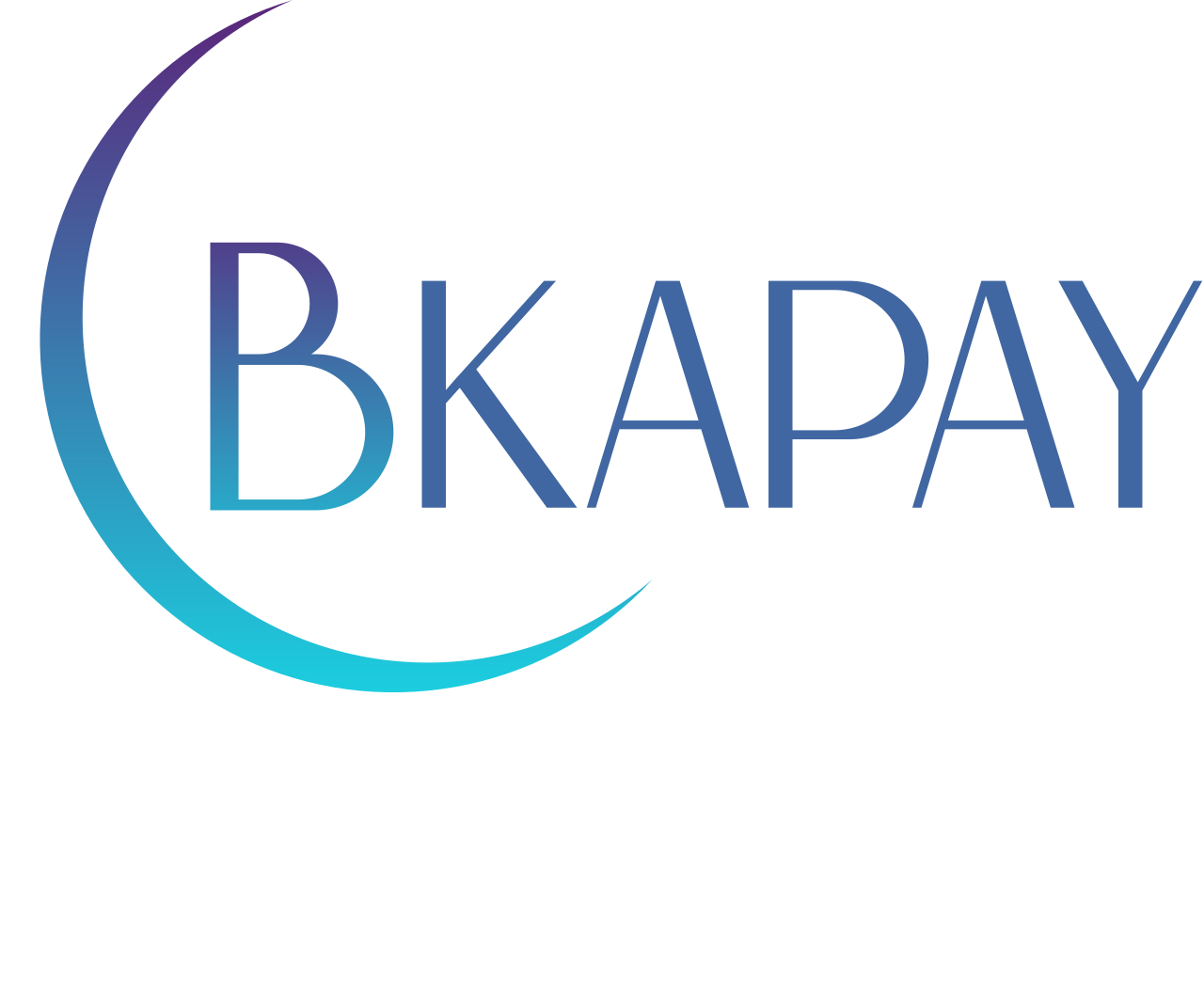 Bkapay