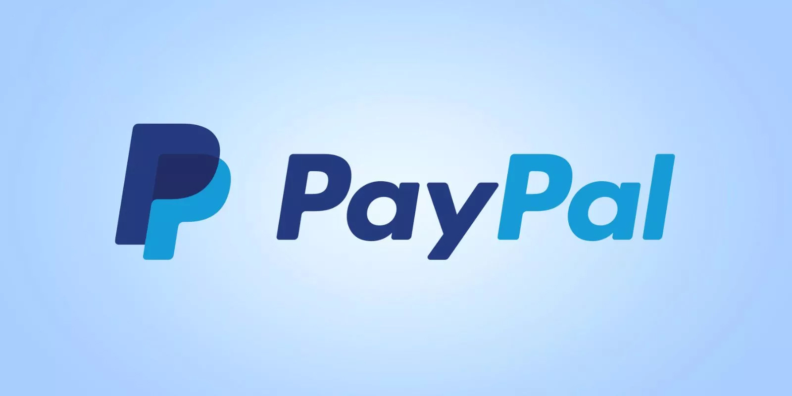 Compte PayPal Européen