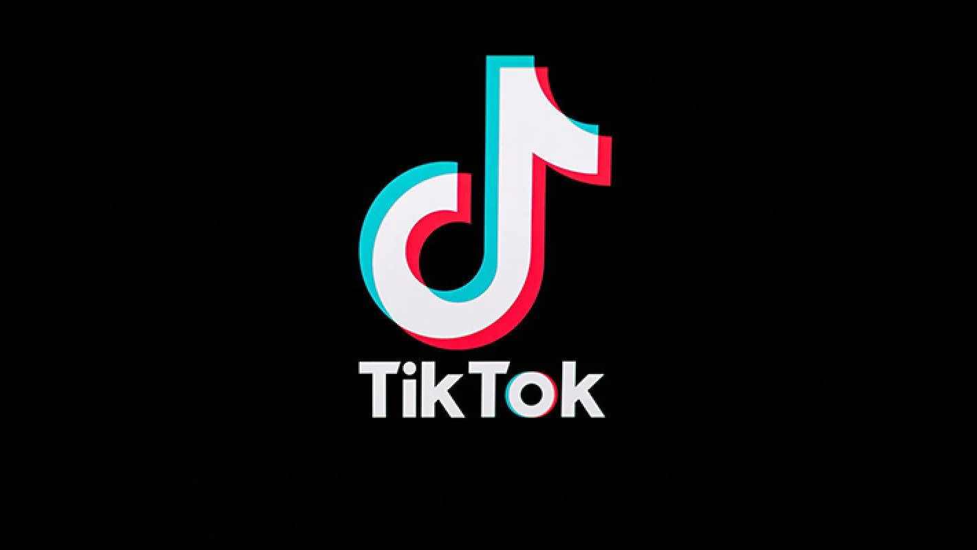 Compte TikTok monétisé