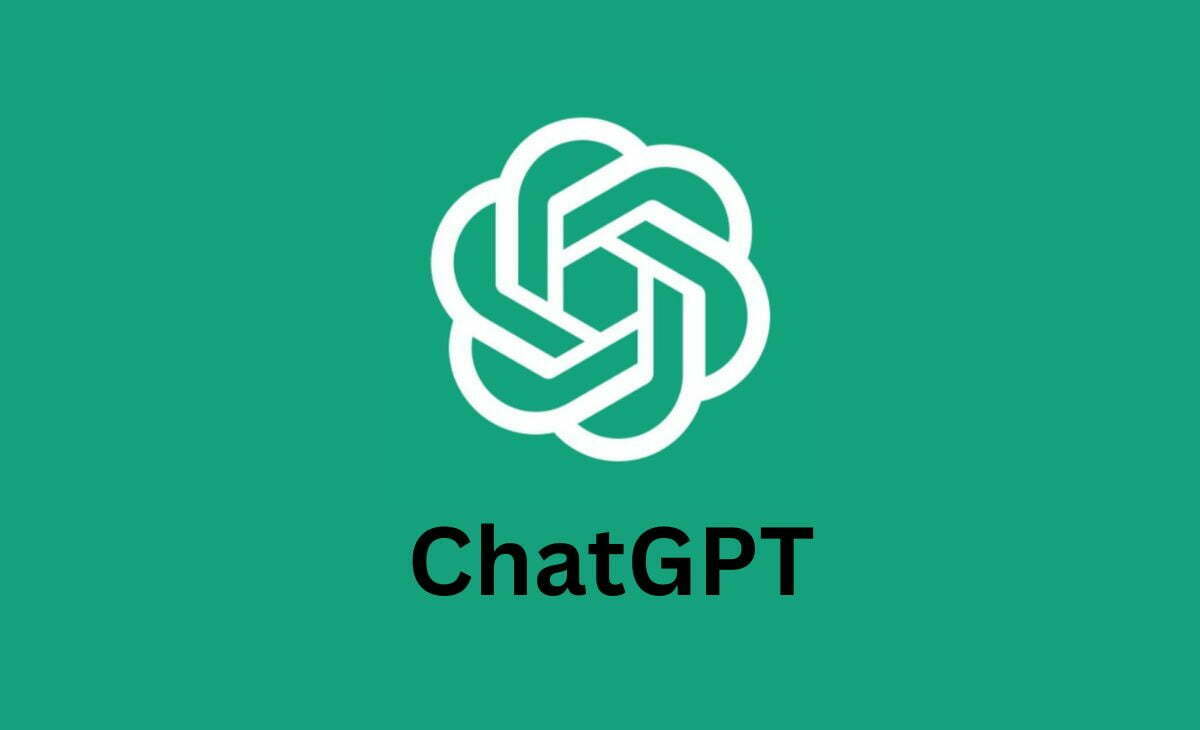 ChatGPT Plus compte 9 mois