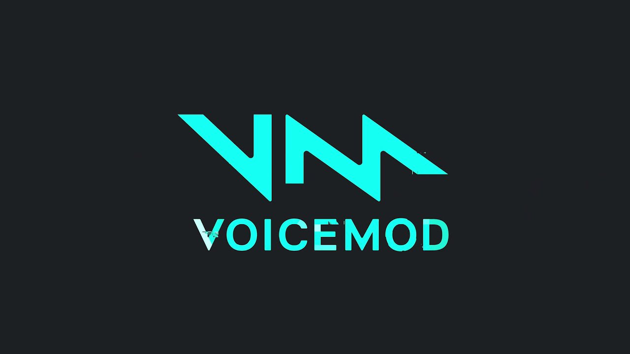 Voicemod - Licence à vie