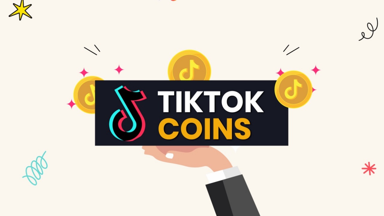 1500 Pièces TikTok