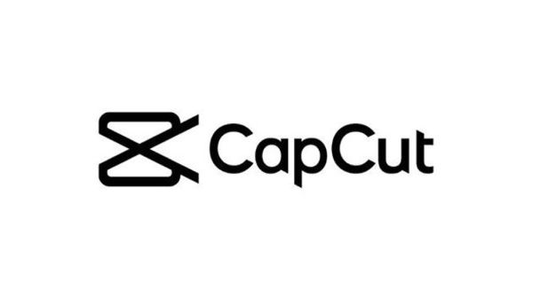 CapCut Pro 12 mois